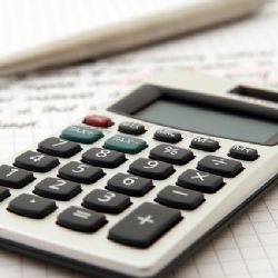 Školáci z Plzně a Klatov jsou ve finále Soutěže finanční gramotnosti