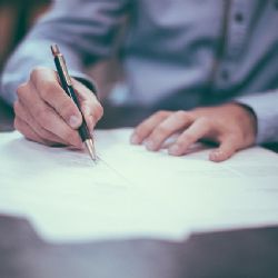 Sháníte hypotéku bez registru dlužníků?