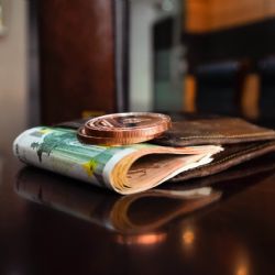 Nabízíme úvěry od 50 000 Kč bez doložení příjmu