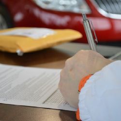 Snadné a rychlé získání nebankovní hypotéky v Plzni