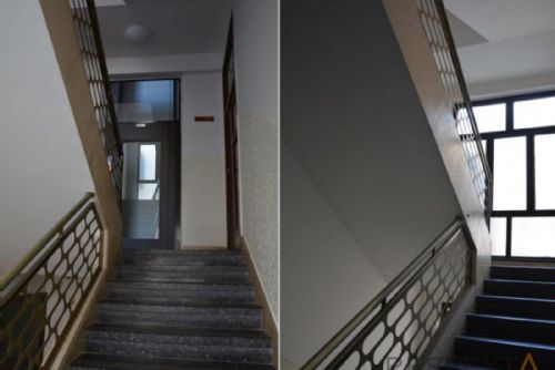 Obrázek - Prostorný variabilní byt 5+1 v centru Prahy