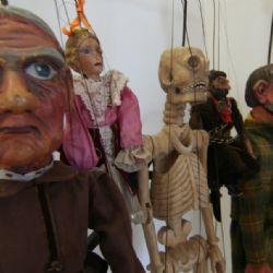 Plzeň rozdělí miliony mezi 60 uměleckých a kulturních projektů