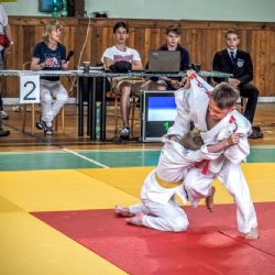 Plzeň pošle desetitisíce nově vzniklému sportovnímu klubu judistů