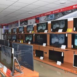 Chcete koupit elektroniku jako dárek na Vánoce? Tip na ověřený eshop!