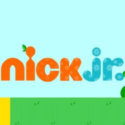 Dětský program Nick Jr Czech nově na Skylinku