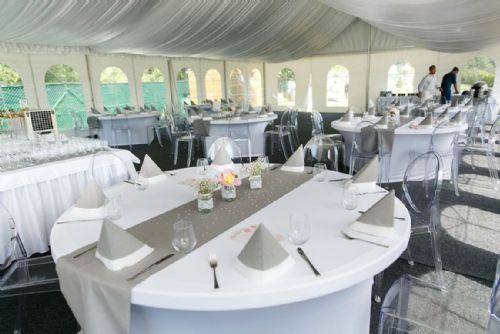 Obrázek - Kdo vám zajistí svatební hostinu v Plzni?