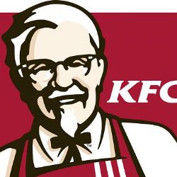 KFC Olympia FC - přijme nové zaměstnance