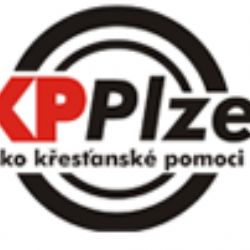 Den otevřených dveří ve Středisku křesťanské pomoci Plzeň