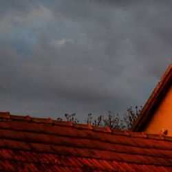 Chcete zajistit ochranu svého domova?