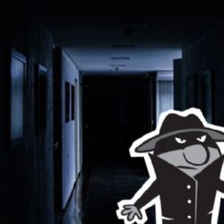 Potřebujete bezpečnostní kamerový systém v Plzni?