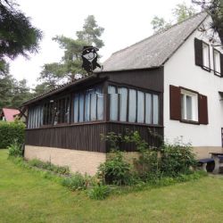 Využijte profesionální služby bezpečnostní agentury G-3