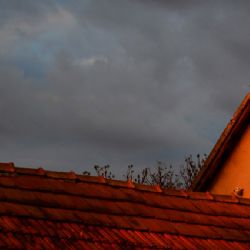 Zabezpečení rodinných domů v Plzni