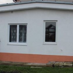 Apartmány v Plzni - ubytování na dobré adrese