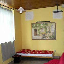 Hledáte pronájem apartmánů v Plzni?