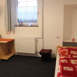 Pronájem apartmánů v Plzni za příznivou cenu