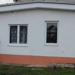 Sháníte volný apartmán v Plzni?