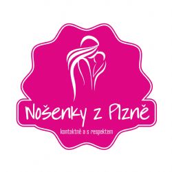Nošenky z Plzně vás zvou na festivalu KUK