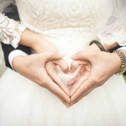 V magickém datu si v Plzni řeklo ano čtrnáct párů