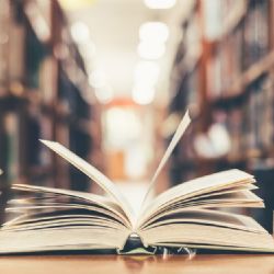 Lochotínská knihovna získá bibliobox