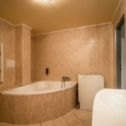 V Železné Rudě se mění hotely na apartmánové byty