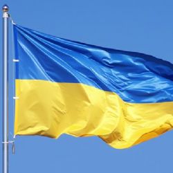 Tři desítky ukrajinských Romů jsou ubytovány ve Strašicích 