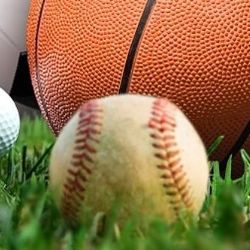 Plzeň podpoří dotacemi sportovní organizace