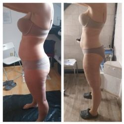 Beauty salon Plzeň nabízí zábaly Body Wraps ® s garancí úbytku minimálně 5 cm