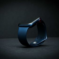 Apple Watch a placení: Jak nastavit Apple Pay na hodinkách