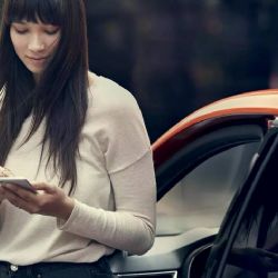 Asistenční služby Renault od Auto CB: Pomoc, na kterou se můžete spolehnout