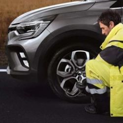 Profesionální autoservis s komplexními službami v Plzni