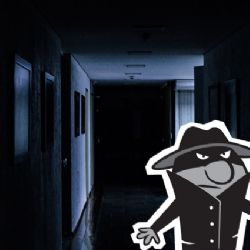 Bezpečný spánek s firmou Bezpečnostní služba G-3 s.r.o.