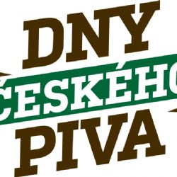 Dny českého piva slaví desáté výročí, letos zvou do hospod na tradiční český ležák