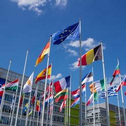 Eurovolby 2024: přehled kandidátů, procesu a možností