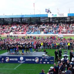Evropské úspěchy Viktoria Plzeň: Jak evropské zápasy posilují místní fanouškovskou kulturu