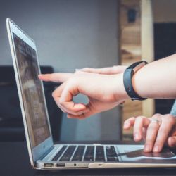 Jaké novinky přináší v roce 2024 online kasino v češtině