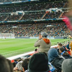 Jaký dopad má digitalizace na sportovní fanoušky v Plzeňském kraji? 