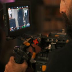 Cazeus a další kasina ovlivňují popkulturu aneb Nejlepší  filmy o hazardu