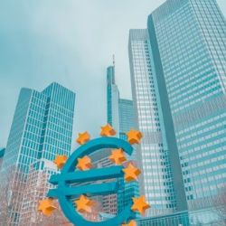 Mohly by euro a dolar konečně dosáhnout parity?