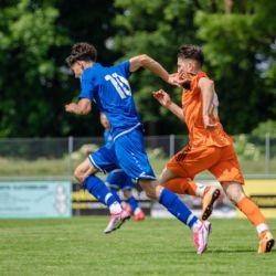 Nejen Neymar aneb Kdo všechno míří do Saudské Arábie?