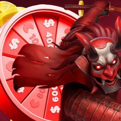 Nejlepší online casino: Seznam kasin s nejlepšími bonusy a hrami