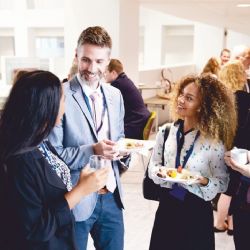 Plzeňský kraj-příležitost pro váš jedinečný event. Organizátorům pomáhá Pilsen Region Convention Bureau