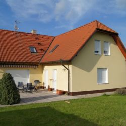 Potřebujete žaluzie, rolety nebo vrata? Vsaďte na Univers!