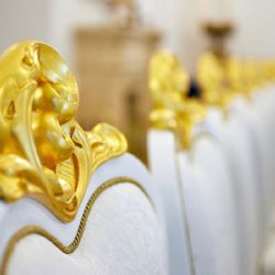 Rekonstrukce památek v Čechách – uhlobaronský zámeček