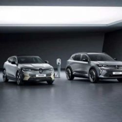 Rozmach elektromobility: Budoucnost dopravy začíná teď
