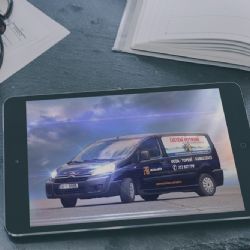 S neprůchodností odpadů v kuchyni si poradí firma Vycistime-Potrubi.cz