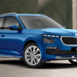 Škoda Plus: Již 15 let na českém trhu nabízí kvalitní ojeté vozy v AUTO CB Plzeň