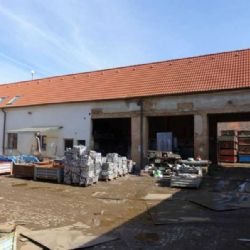 Výkup kovového odpadu za férové ceny – KOVOŠROT SUDA s.r.o.