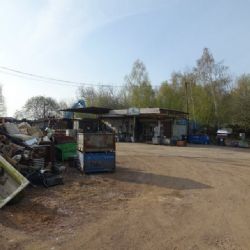 Výkup kovů u Kovošrot SUDA – spolehlivý partner pro ekologickou recyklaci