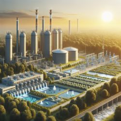 Vodárenské kapičky 2023 pomohly dobročinným projektům půl milionem korun
