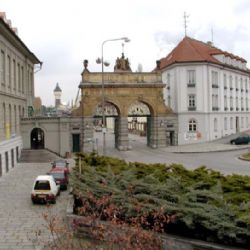 33 tisíc lidí na Pilsner festu
